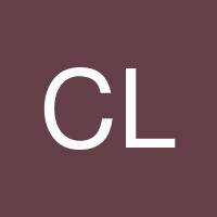 Chad Loosemore's profile image