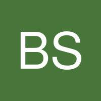 Bonnie Stutesman's profile image