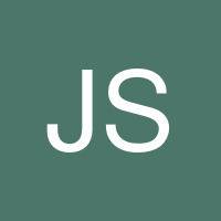 John Swangler's profile image