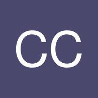 Cohen Come's profile image