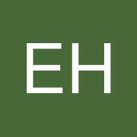 Eric Hine's profile image