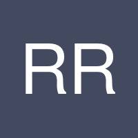 Raena Remy's profile image