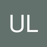 Ulises Leach's profile image