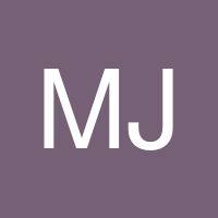 Miguel Jacome's profile image