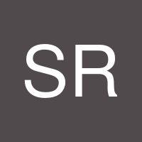 Sybil Rose's profile image