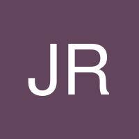 Jose Ruvalcaba's profile image