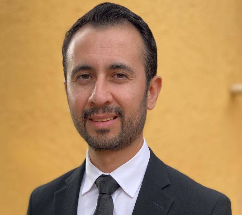 Orlando Loera's profile image