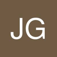 Jack Gallant's profile image