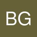 Brian Gallagher's profile image