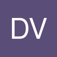 Diana Vavrek's profile image