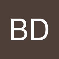 Brandy DiSylvester's profile image