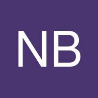 Nicole Brzuchalski's profile image