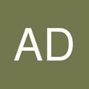 Andrew Daley's profile image