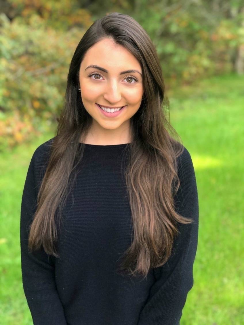 Rachel Gullotti's profile image