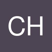 Chong He's profile image
