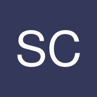 Shakim-unique Correnthi's profile image