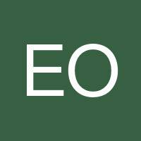Ekong Oben's profile image