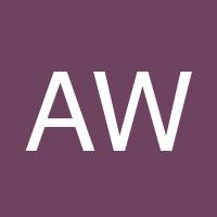 Alan Weegan's profile image