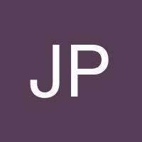 Jasmin Patel's profile image