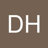 Daneca Hall's profile image