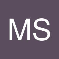 Matthew Semones's profile image