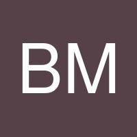 Betson M.'s profile image