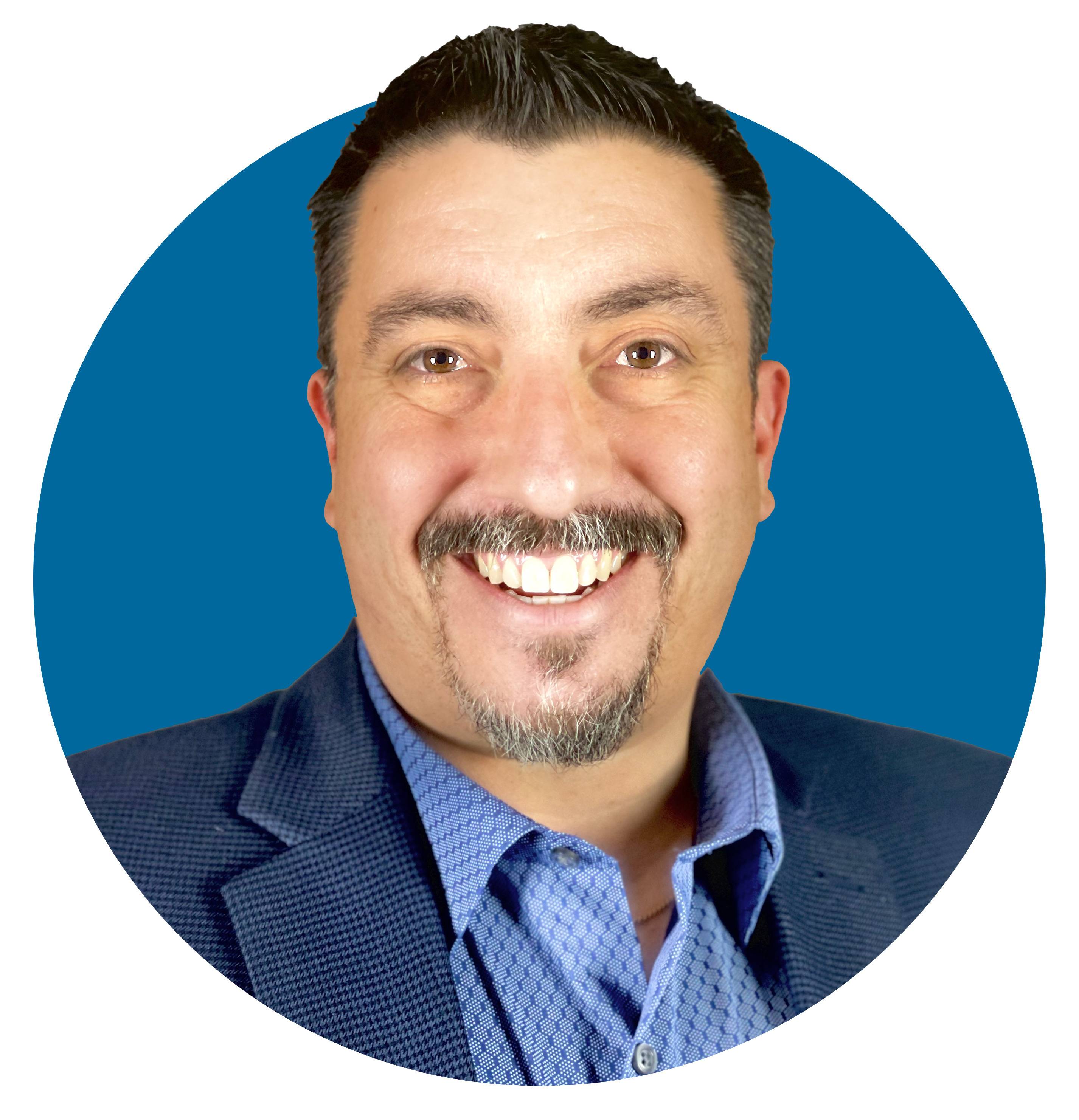 Ara Catchatoorian's profile image