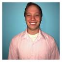Hayden Davis's profile image