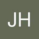 Jessica Heller's profile image