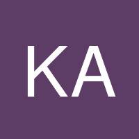 Kamal Abdeslam's profile image