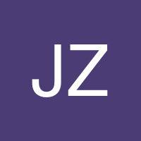 Jared Zirillo's profile image