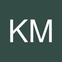 Kyle Meacham's profile image