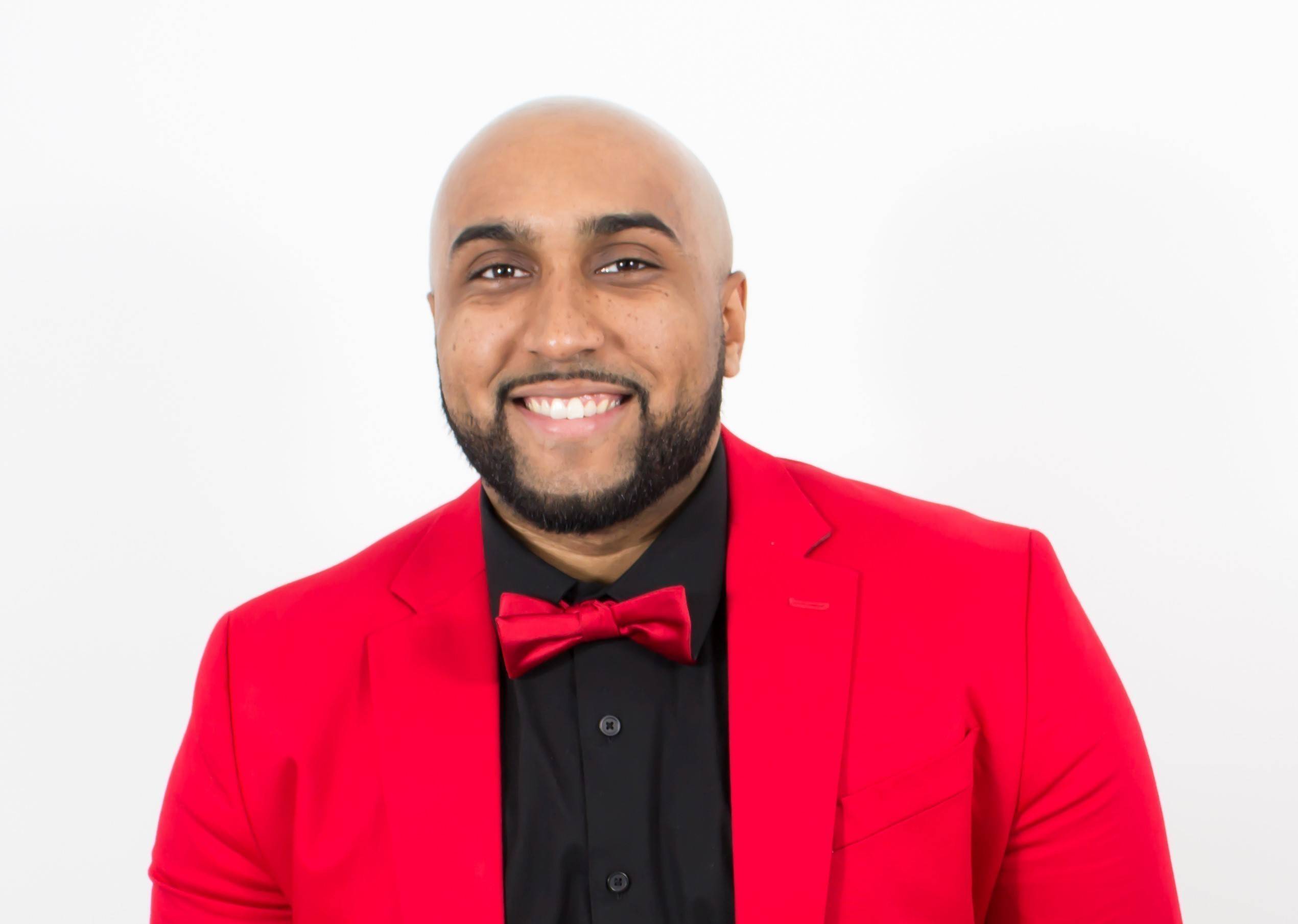 Felipe E. Branford's profile image