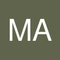 Mysti Anderson's profile image