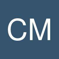 Chrissie M.'s profile image