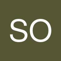 Sam Obar's profile image