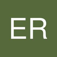 Elisha Randall's profile image