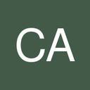 Cesar A. Echeverri's profile image