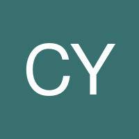 Chris Young's profile image