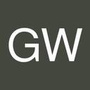 George Winter's profile image