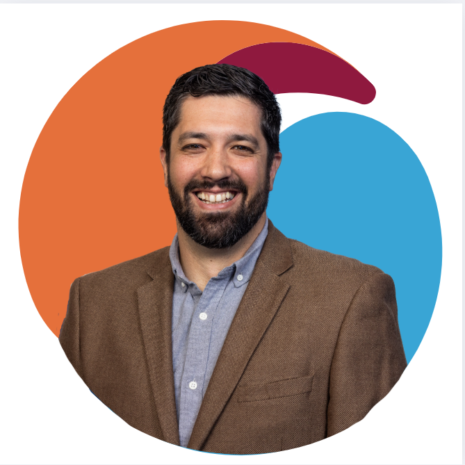 AJ Exner's profile image