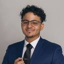 Henrry Novas's profile image