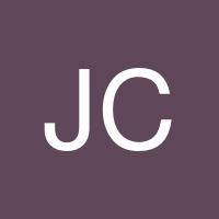 John Cotter's profile image