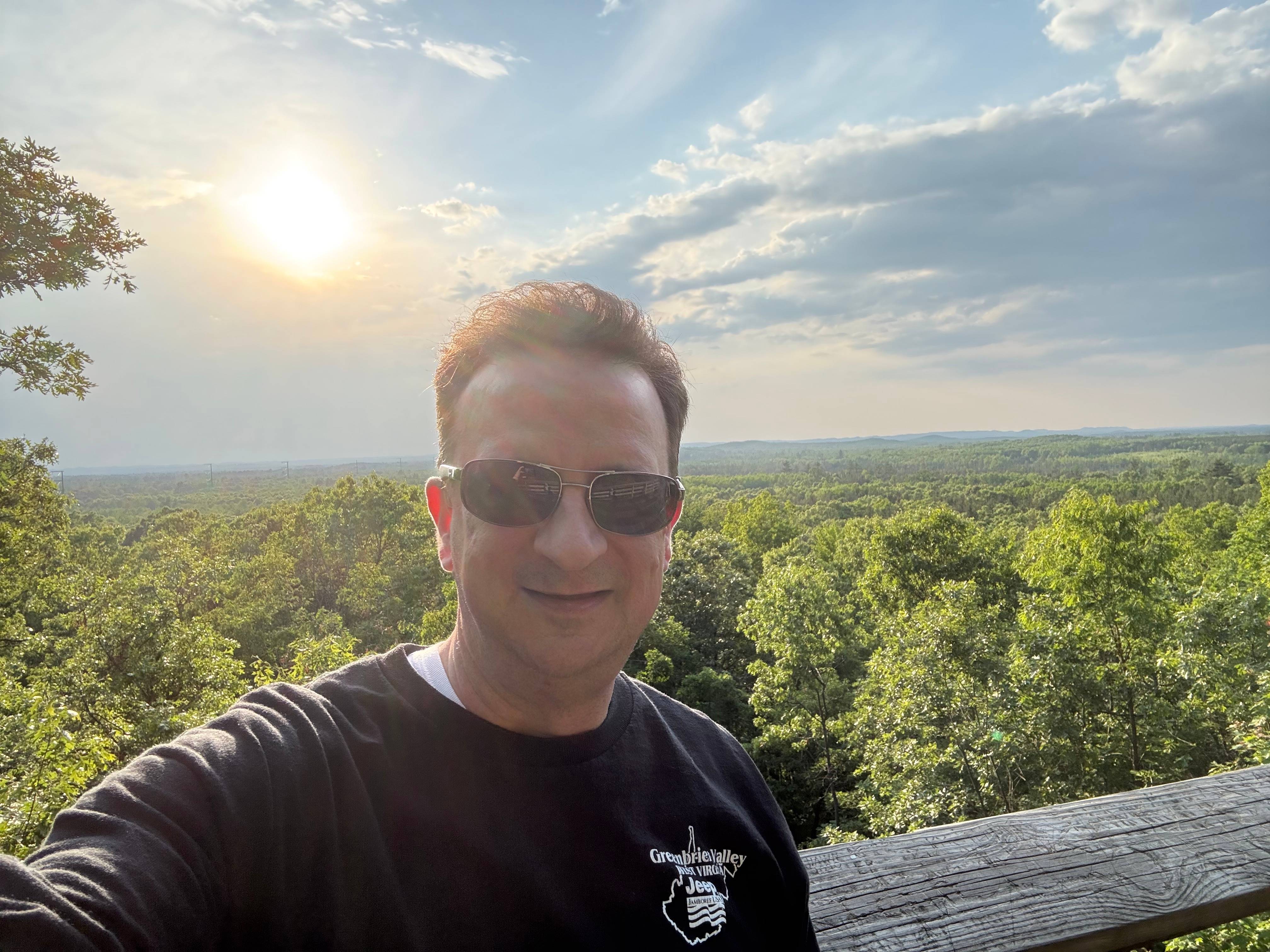 Bruce F.'s profile image