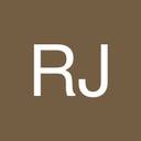 Richard Justin's profile image