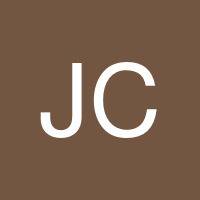 Josh Carr's profile image