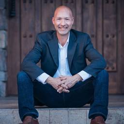 David Randolph's profile image