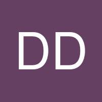 Doris Dobson's profile image