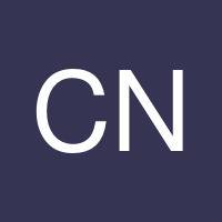 Chad Nassar's profile image