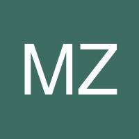 Mary Zmuda's profile image